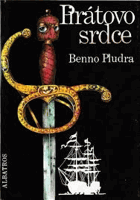 Pirátovo srdce
