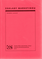 Základy marketingu