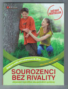 Sourozenci bez rivality