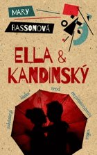 Ella & Kandinský