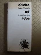 Obálka