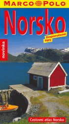 Norsko