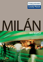 Milán do kapsy