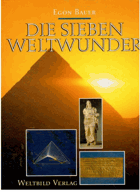 Die sieben Weltwunder