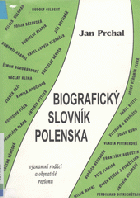 Obálka