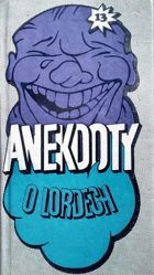 Anekdoty o lordech