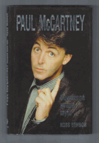 Paul McCartney - odvrácená strana mýtu
