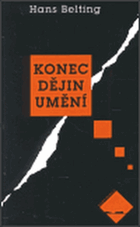 Konec dějin umění
