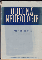 Obecná neurologie