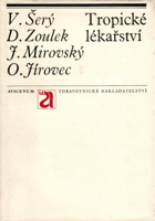 Tropické lékařství