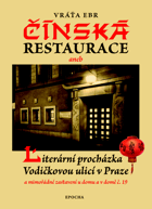 Obálka