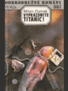 Vyprázdnite Titanic! SLOVENSKY!