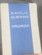 Prorok