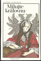 Milujte královnu