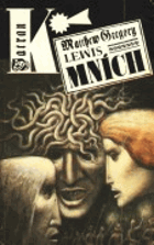 Mních