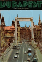 Obálka
