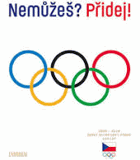 Nemůžeš? Přidej!