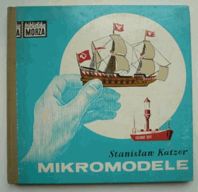 Mikromodele