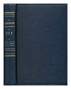 The illustrated encyclopedia of sex