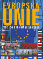 Evropská unie