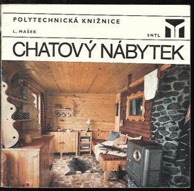 Chatový nábytek