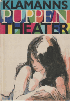 Klamanns Puppentheater