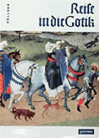 Reise in die Gotik