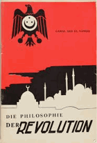 Die Philosophie der Revolution