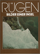 Rügen. Bilder einer Insel
