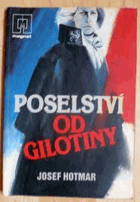 Obálka