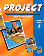 2SVAZKY Project - 1 student's book UČENICE + PRACOVNÍ SEŠIT