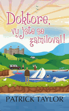Obálka