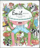 Emil Neplecha