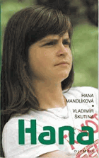 Hana