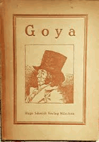 Francisco de Goya
