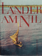 Länder am Nil