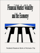 Financial Market Volatility and the Economy