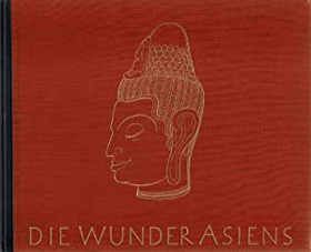 Die Wunder Asiens