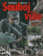 Obálka