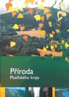 Příroda Plzeňského kraje