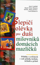 Obálka