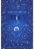 Oprawme se