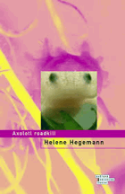 Obálka