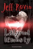 Labyrint temnoty