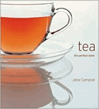 The Time of Tea