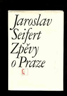 Zpěvy o Praze