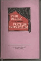Přátelům i nepřátelům
