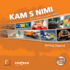 Kam s nimi - jak správně třídit odpady a všechno, co s tím souvisí