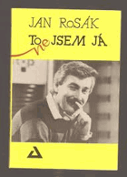 To neJSEM já