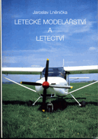 Letecké modelářství a letectví